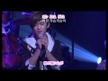 【カナルビ・日本語字幕】 Jaejin  I don't know how to love~愛し方を知らなくて~