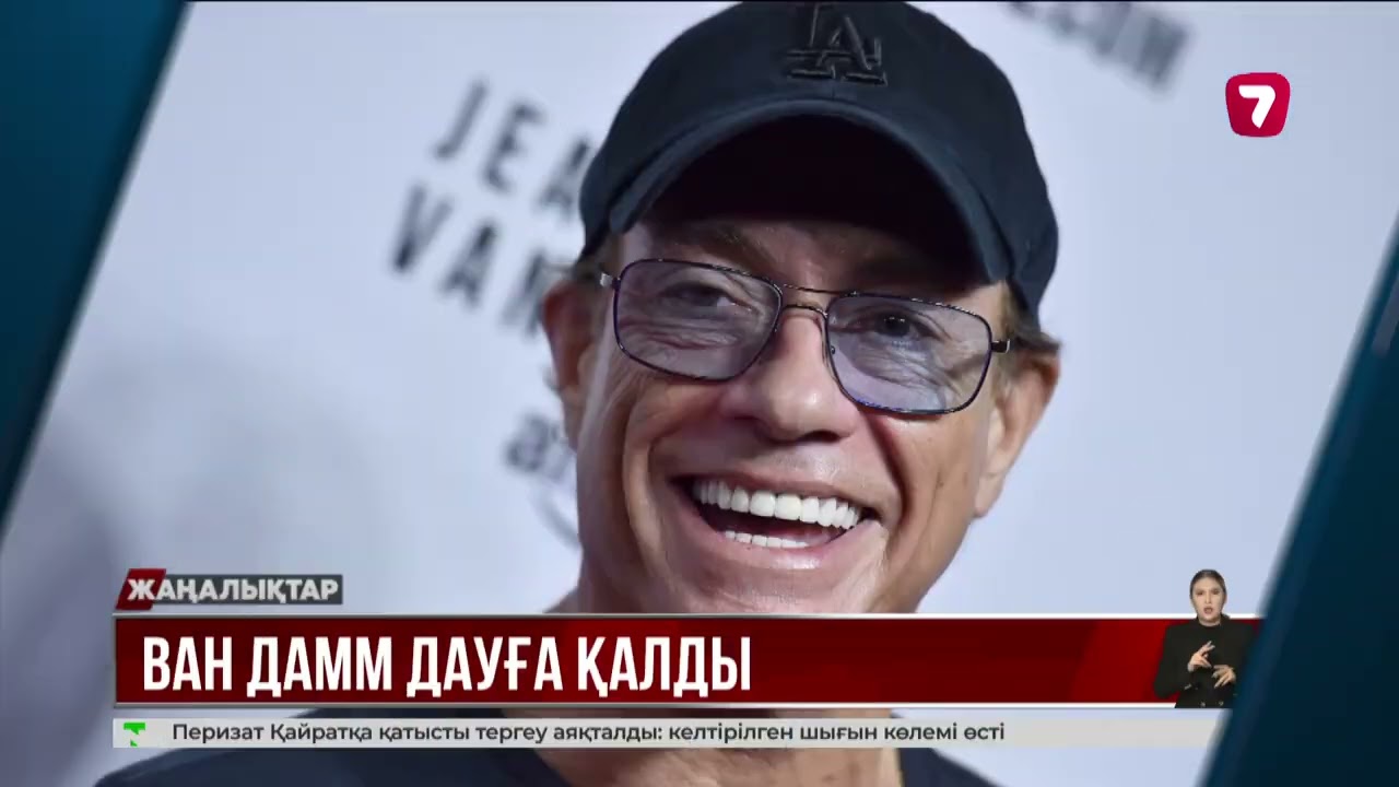 Оксана Окладникованың қатысуымен барлық порнороликтерді қараңыз Ылғал әдемі киска