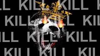 Beat Saber | TOP PLAY! Laur - Kill Kill Kill Kill Kill (Expert+) | 95.52% FC (478pp)