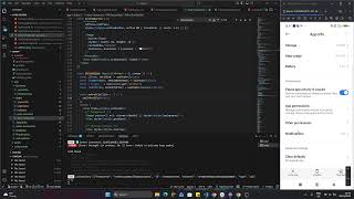 Real-Time Video Calling App with WebRTC & Socket.IO – Full Tutorial (React + Node.js)