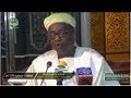 La magie : statut juridique, aspects et conséquences | Dr. Khadim Sylla