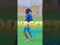 AWILO WA ZEZE SONG MATHIAS OFFICIAL VIDEO NAOMBENI SAPOT YENU NAOMBENI SUBSCRIBE