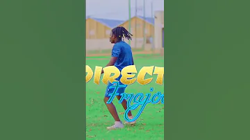 AWILO WA ZEZE SONG MATHIAS OFFICIAL VIDEO NAOMBENI SAPOT YENU NAOMBENI SUBSCRIBE 