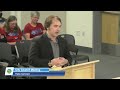 Protect Eugene Library Funding!