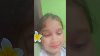 manika gady