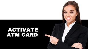 How To Activate Zenith Bank ATM Card With USSD 2025