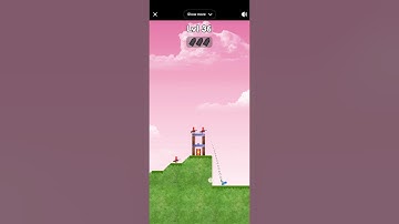 Bazooka Boy | YouTube | Instant Games