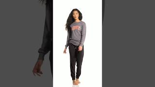 Sub_Urban Riot Love Camp Tee | SwimOutlet.com