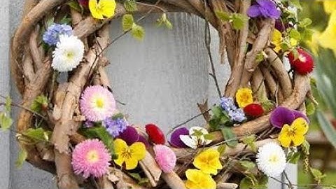 أيمن سويد سورة ص كاملة مكتوبة 🌼🍃🌼