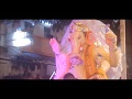 Bappa balmitracha aagman sohala 2017  official