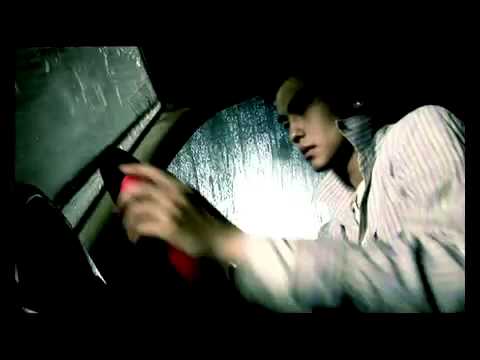 H2 Khezee ch Martakhgui - youtube