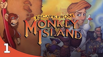 The Honeymoon is Over | Let