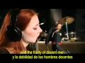 EPICA - SEIF AL DIN (ESPADA DE FE) (English - Español - Lyrics - Subs)