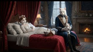 Princess Aurora - Episode 1