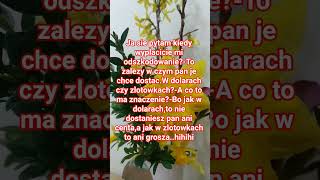 @Śmiech to zdrowie..
