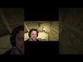slogo trolled stu and rishy