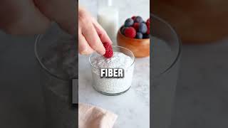 3 Drinks to CALM Irritable Bowel Syndrome  (IBS)