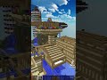 Minecraft Nostalgia #art #minecraft #minecraftmemes #nostalgia #stampy #popularmmos #dantdm