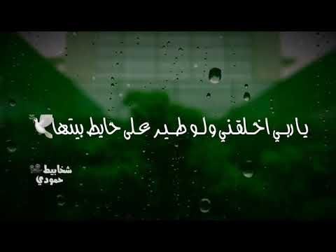 يكصيرة صولج مشكله
