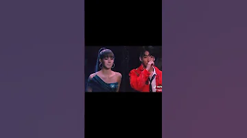 BTS And BLACKPINK Together No Shipping Bts Blackpink Shorts 