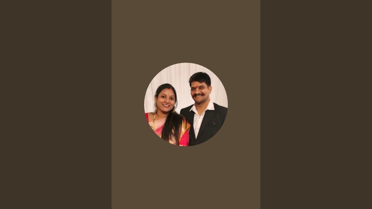 pinky ki Duniya 004 is live