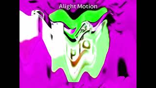 (RQ/NEW EFFECT) Klasky Csupo im AME788up V0 (Instructions in Description)