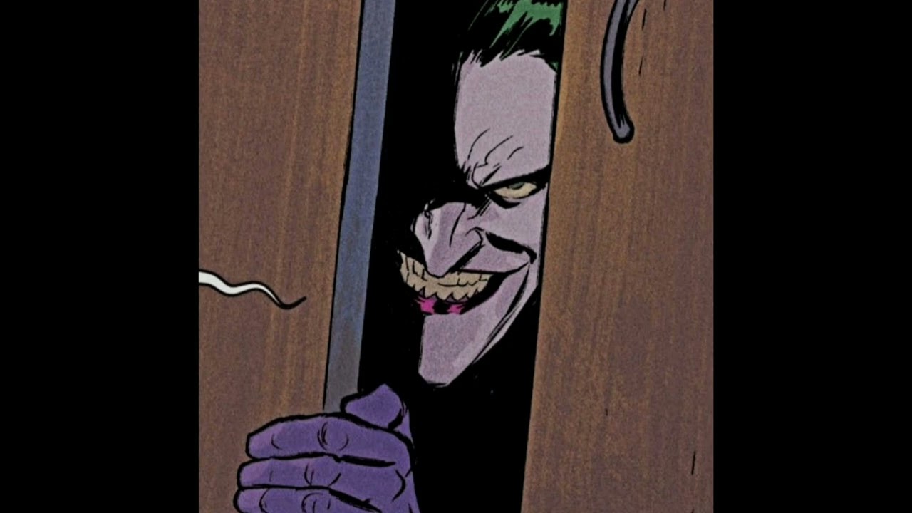 (FREE) Dark Boom Bap Type Beat – MF DOOM x Wu-Tang Clan Type Beat | 90s Underground