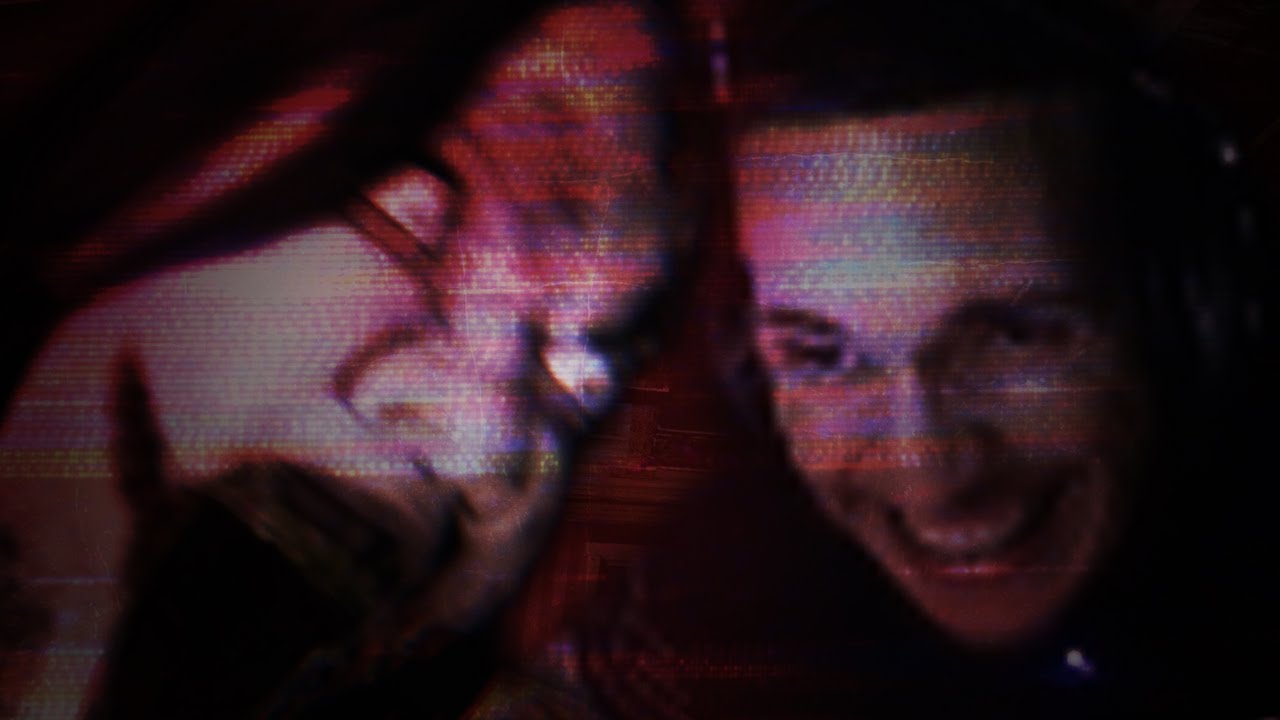 DEVOUR MELHORES MOMENTOS DA LIVE PARTE 1 - YouTube