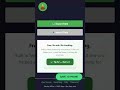 Birthday Vault Showcase — Free Online Tool | Kiwi Simple