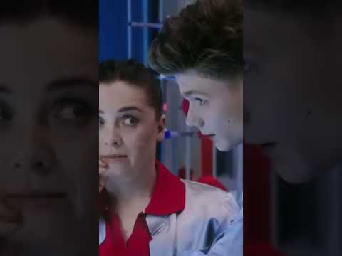 ты мне как сестра #сериалслед #анатолийломов #татьянабелая #пятыйканал #фэс
