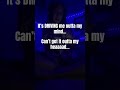 Lyrics 80smusic Music Lyrics 80smusic Music