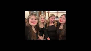 LBHS Concert Choir Slideshow 2023:2024