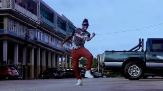 Muhoro rec music....massamuwelo...Inossi