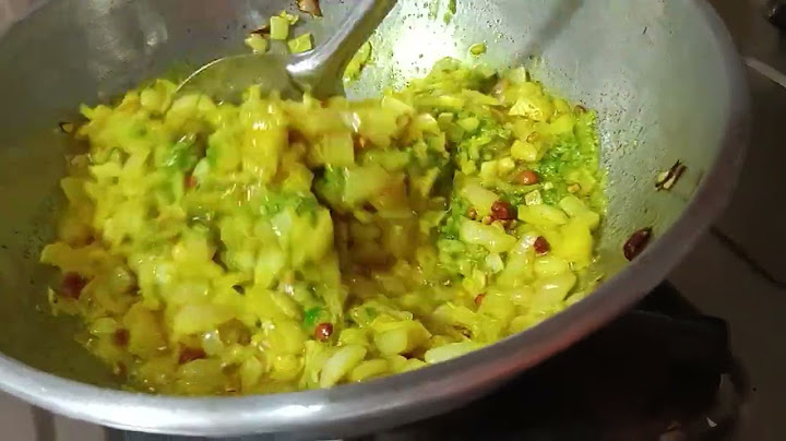 🌶️ టేస్టీ టేస్టీ చిత్రాన్నం😋 లంచ్ బాక్స్ కి 👌#chithranna #lanchbox #leman rais