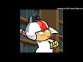 free ekebabyy | yk | prettyboyjerk type beat
