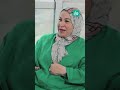 مين الأصح تمشي ولا عقلك ولا قلبك 