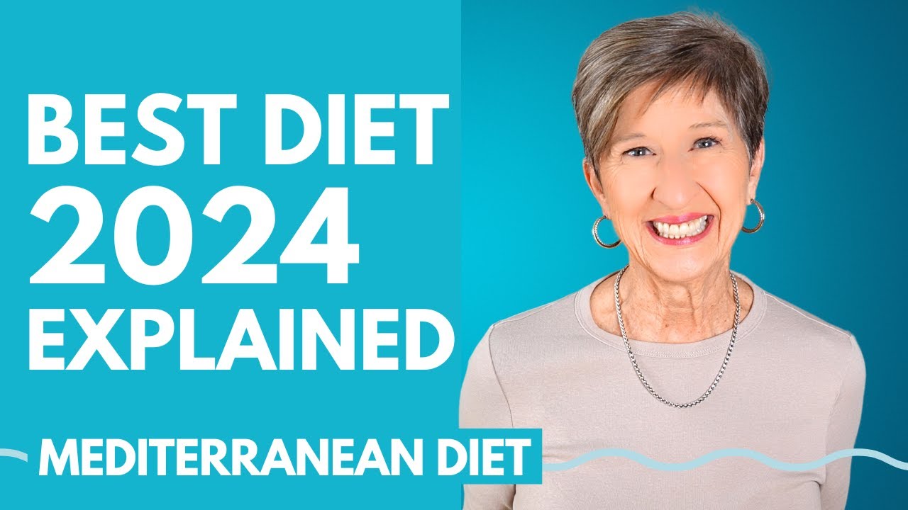 Mediterranean Formula Diet Plan Reviews Mediterranean Formula Diet Plan Reviews