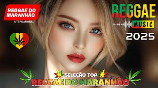 Download Lagu MÚSICA REGGAE 2025 ♫ REGGAE REMIX 2025 ♫ MELHOR DO REGGAE INTERNACIONAL ♫ REGGAE DO MARANHÃO 2025 MP3 Download Lagu MÚSICA REGGAE 2025 ♫ REGGAE REMIX 2025 ♫ MELHOR DO REGGAE INTERNACIONAL ♫ REGGAE DO MARANHÃO 2025 MP3