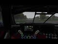 Track Guide: iRacing Summit Point Raceway - Summit Point Raceway Chevrolet Corvette Z06 GT3.R (D...