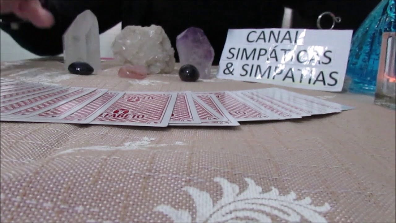 Previs o Mensal LIBRA NOVEMBRO 2017 Amor Trabalho Dinheiro E Mais Com Baralho Cigano 