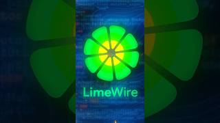 The Rise and Fall of LimeWire 💻 #developer #software #technology #tech #code #retro screenshot 4