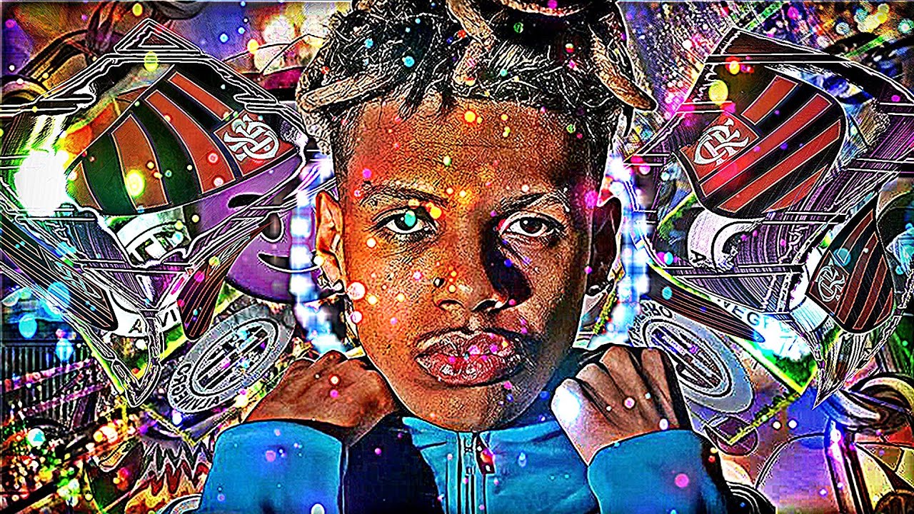 homenagem-ao-mj-edit-mc-funk-jotap-jotap-youtube