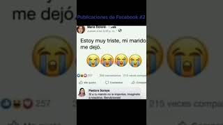 Recopilacion de capturas sin sentido #5 #calzoski #memes #enrique #vorrachis #vorrachis