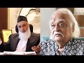 Exclusive: Anwar Maqsood | The Legend | Visited HMR Waterfront Sales Centre | Karachi