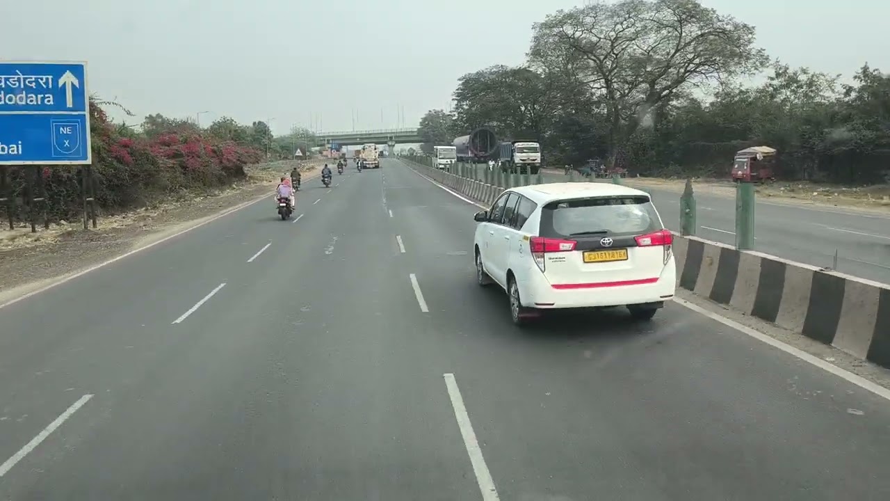 ફાસ્ટટ્રેક કામ કરતા નથી જોવો