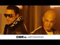 Rey Chavez X Kandyman Si Tu Te Vas Official Video mp3