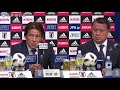 サッカーW杯ロシア大会代表メンバー発表
