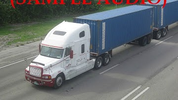 OLDER VERSION - Page 4 of Exam Walkthrough (sample)