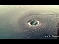 GIANT WHIRLPOOL COMPILATION!!! WITH LINKS!