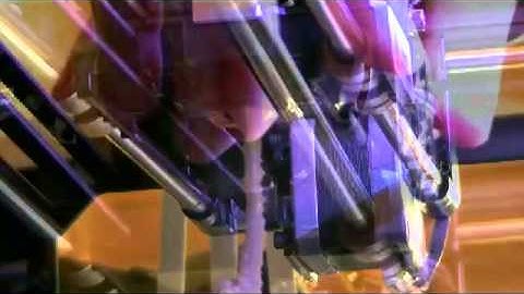 MakerBot Replicator 2 Irregular Extrusion Speed & Abnormal PLA Leakings